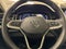 2026 Volkswagen Jetta SEL