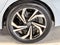 2026 Volkswagen Jetta SEL