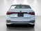 2026 Volkswagen Jetta SEL