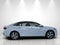 2026 Volkswagen Jetta SEL