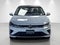 2026 Volkswagen Jetta SEL