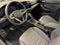 2026 Volkswagen Jetta SEL