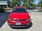 2017 Volkswagen Golf Alltrack SE