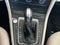 2019 Volkswagen Golf Alltrack SE