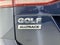 2019 Volkswagen Golf Alltrack SE
