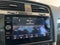 2019 Volkswagen Golf Alltrack SE