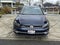 2019 Volkswagen Golf Alltrack SE