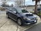 2019 Volkswagen Golf Alltrack SE