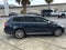 2019 Volkswagen Golf Alltrack SE