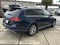 2019 Volkswagen Golf Alltrack SE