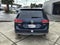 2019 Volkswagen Golf Alltrack SE