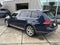 2019 Volkswagen Golf Alltrack SE