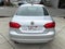 2014 Volkswagen Jetta SEL