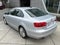 2014 Volkswagen Jetta SEL
