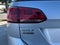2017 Volkswagen Golf Alltrack SE