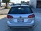 2017 Volkswagen Golf Alltrack SE