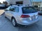 2017 Volkswagen Golf Alltrack SE
