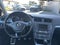 2017 Volkswagen Golf Alltrack SE