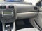 2009 Volkswagen Jetta SE