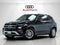 2025 Mercedes-Benz GLE GLE 350