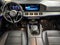 2025 Mercedes-Benz GLE GLE 350