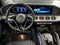 2025 Mercedes-Benz GLE GLE 350