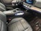 2025 Mercedes-Benz GLE GLE 350