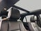2025 Mercedes-Benz GLE GLE 350
