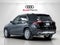 2025 Mercedes-Benz GLE GLE 350