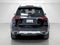 2025 Mercedes-Benz GLE GLE 350
