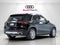 2025 Mercedes-Benz GLE GLE 350