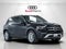 2025 Mercedes-Benz GLE GLE 350