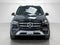 2025 Mercedes-Benz GLE GLE 350