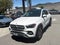 2025 Mercedes-Benz GLE GLE 350
