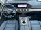 2025 Mercedes-Benz GLE GLE 350