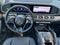 2025 Mercedes-Benz GLE GLE 350