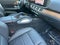 2025 Mercedes-Benz GLE GLE 350