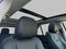 2025 Mercedes-Benz GLE GLE 350