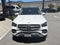 2025 Mercedes-Benz GLE GLE 350