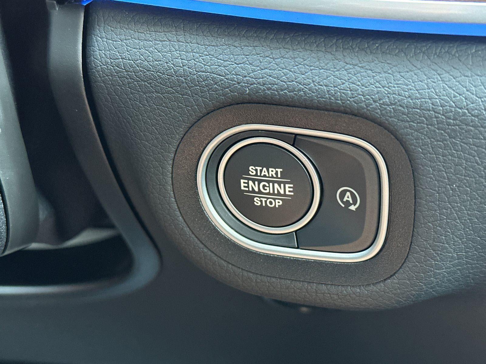 2025 Mercedes-Benz GLE GLE 350