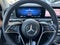 2025 Mercedes-Benz GLE GLE 350