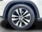 2025 Mercedes-Benz GLE GLE 350