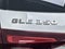 2025 Mercedes-Benz GLE GLE 350