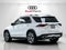 2025 Mercedes-Benz GLE GLE 350