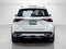 2025 Mercedes-Benz GLE GLE 350