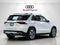 2025 Mercedes-Benz GLE GLE 350