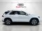 2025 Mercedes-Benz GLE GLE 350