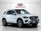 2025 Mercedes-Benz GLE GLE 350
