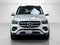 2025 Mercedes-Benz GLE GLE 350