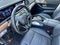 2025 Mercedes-Benz GLE GLE 350